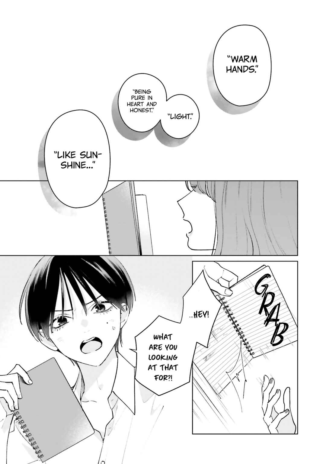 Page 21 Chapter 10 Studio Cabana