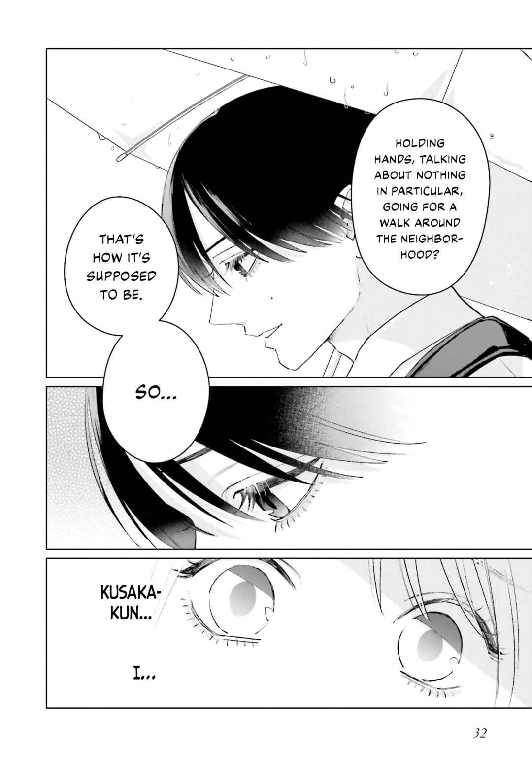 Page 4 Chapter 10 Studio Cabana