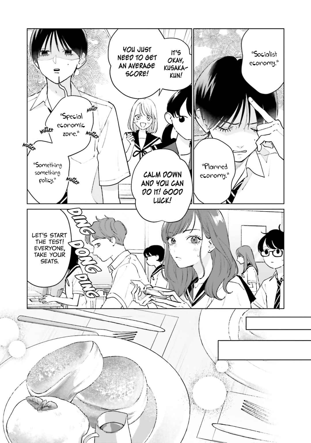 Page 7 Chapter 10 Studio Cabana