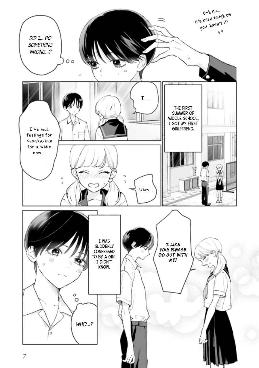 Page 6 Chapter 5.1 Studio Cabana