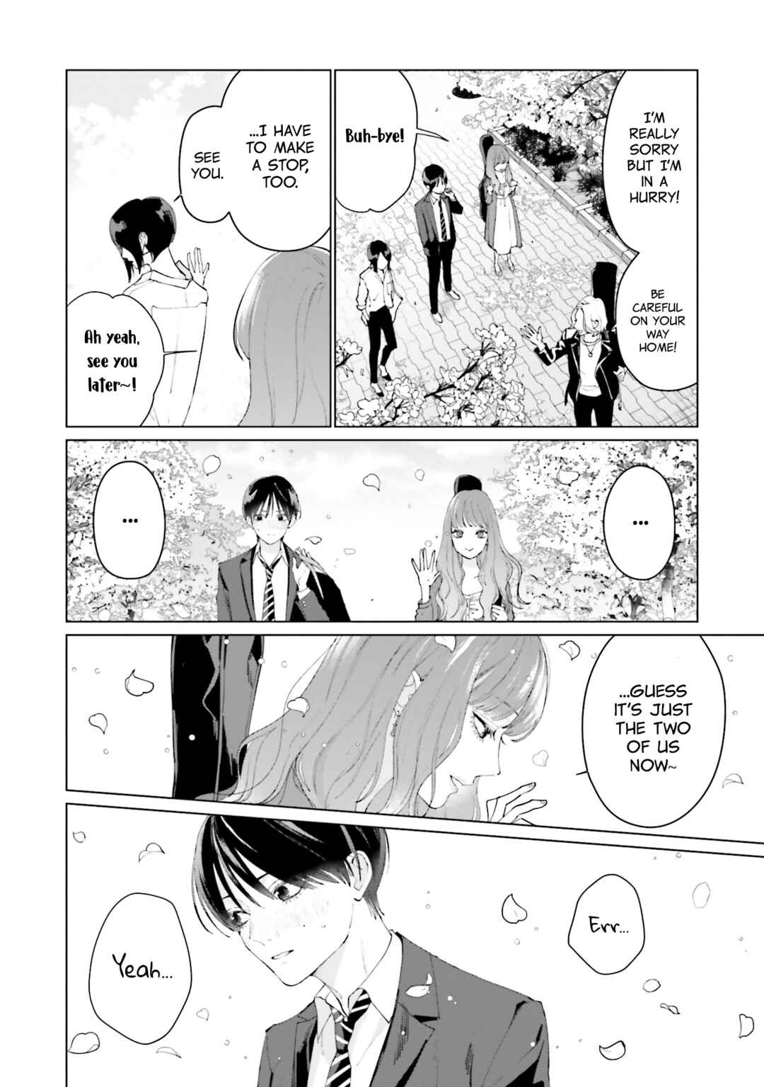 Page 40 Chapter 6 Studio Cabana