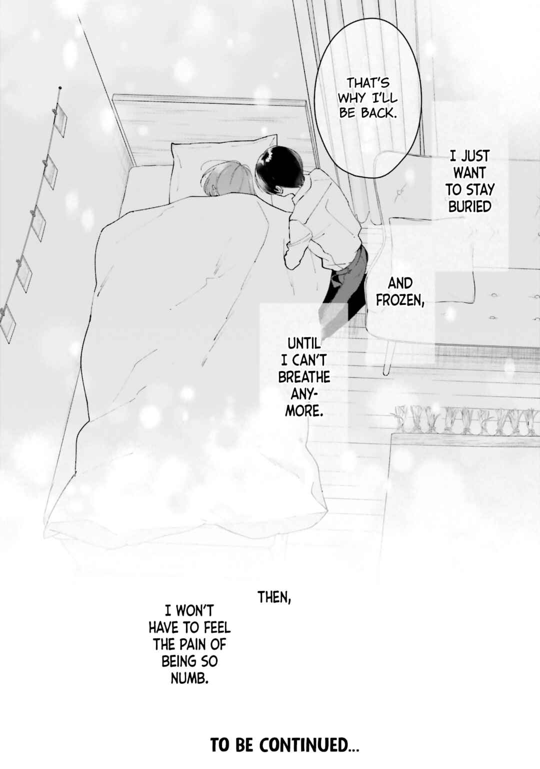 Page 52 Chapter 6 Studio Cabana