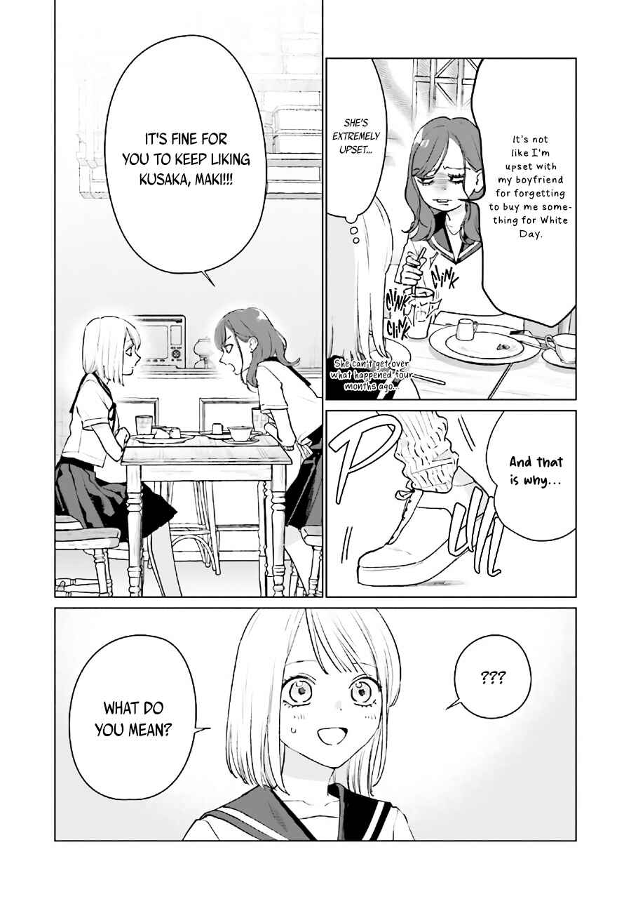 Page 15 Chapter 10.1 Studio Cabana