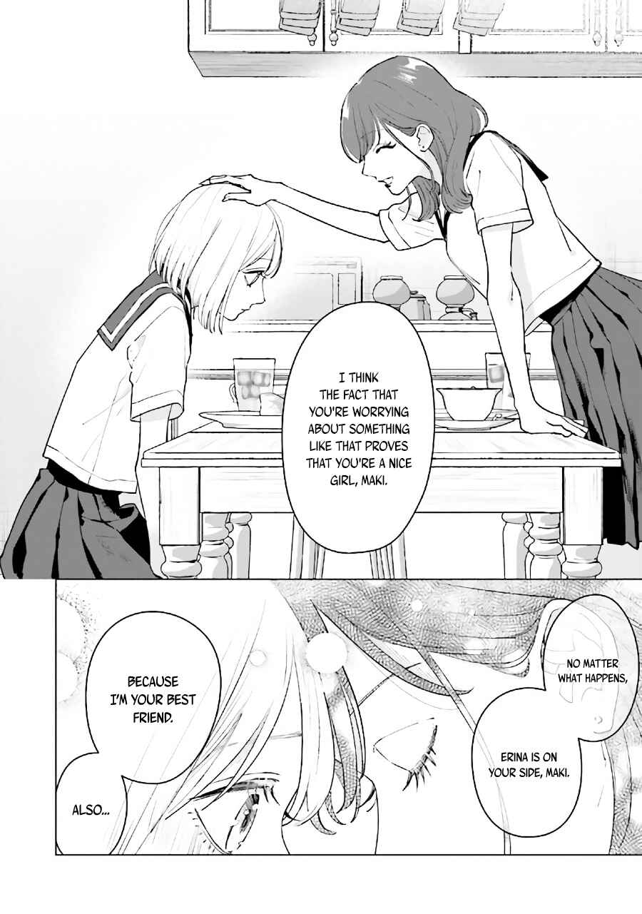 Page 17 Chapter 10.1 Studio Cabana