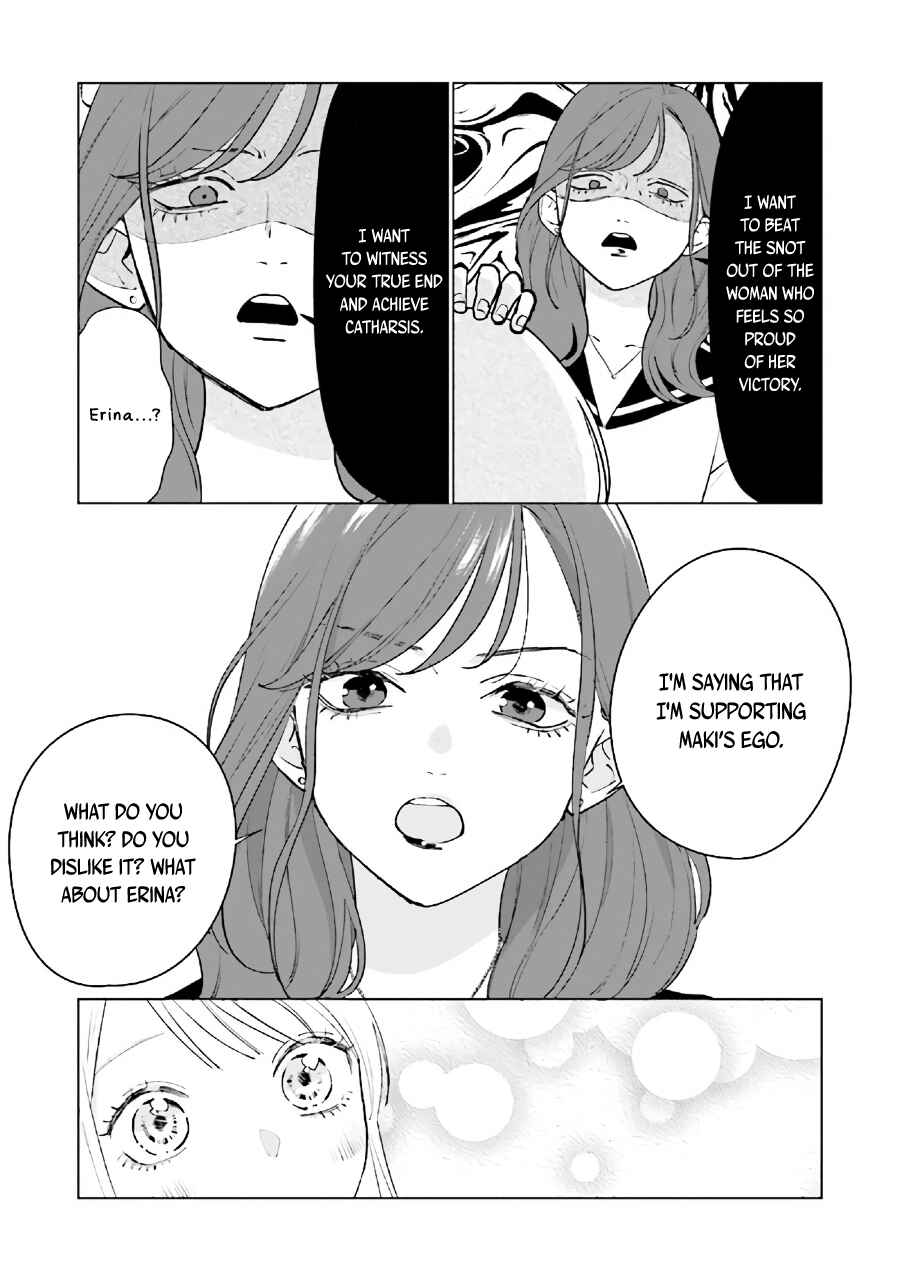 Page 18 Chapter 10.1 Studio Cabana