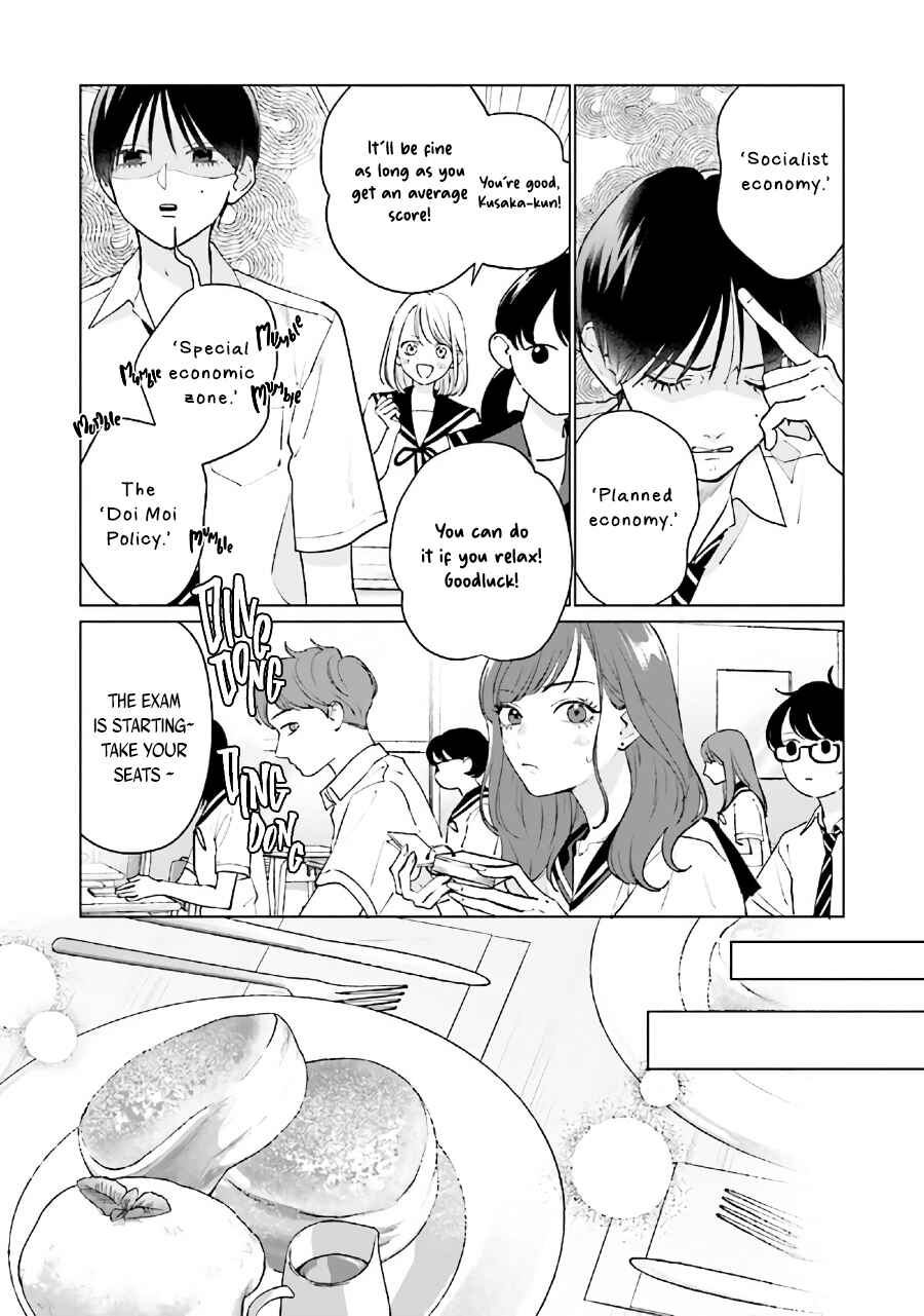 Page 6 Chapter 10.1 Studio Cabana