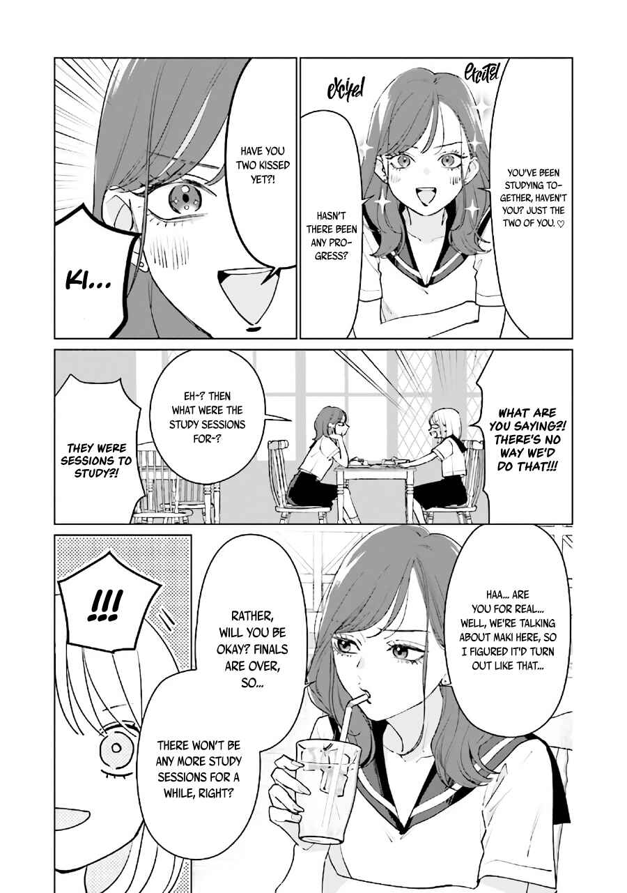 Page 8 Chapter 10.1 Studio Cabana