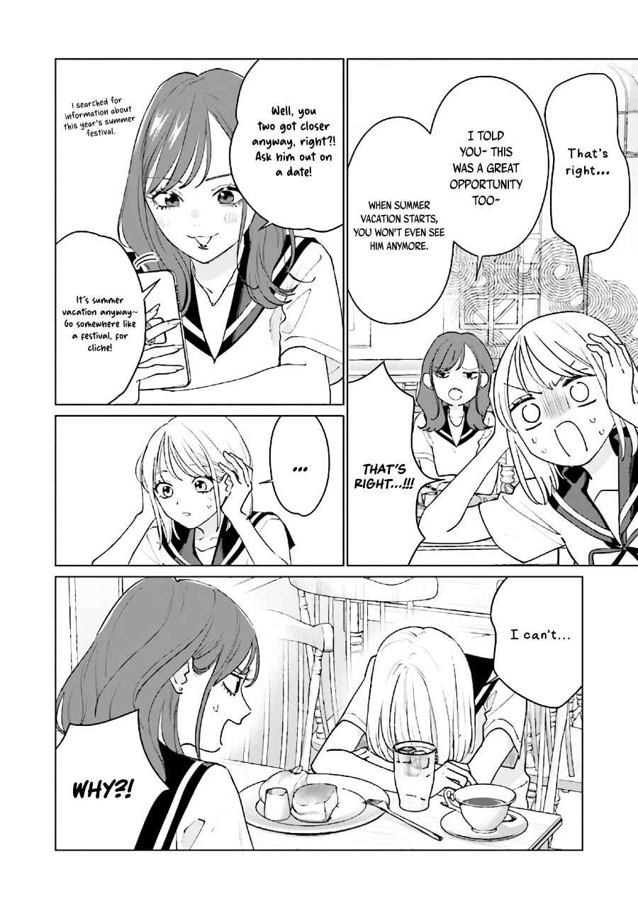 Page 9 Chapter 10.1 Studio Cabana