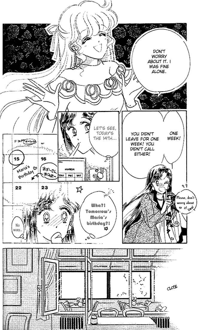 Page 11 Chapter 4 Maria