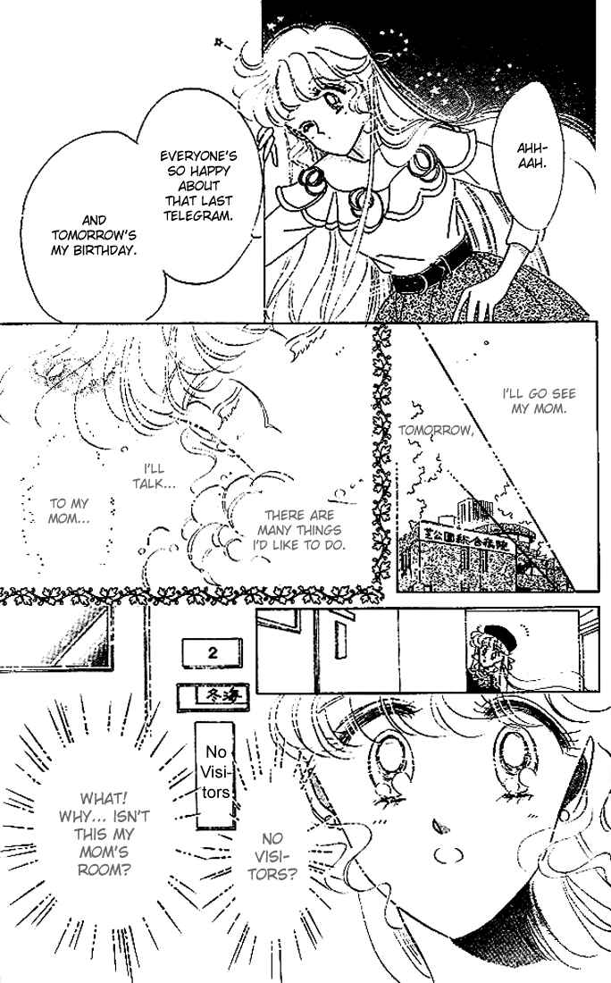 Page 12 Chapter 4 Maria