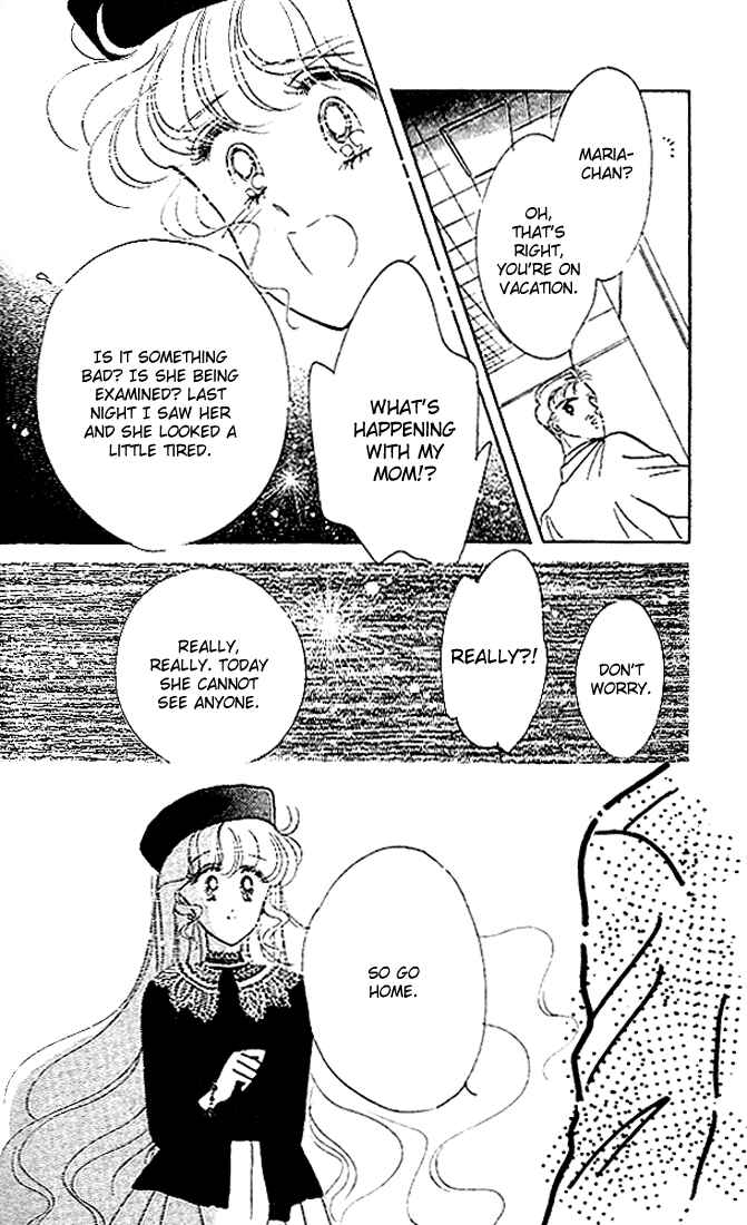 Page 13 Chapter 4 Maria