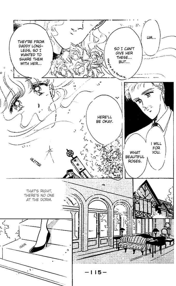 Page 14 Chapter 4 Maria