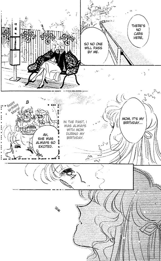 Page 15 Chapter 4 Maria