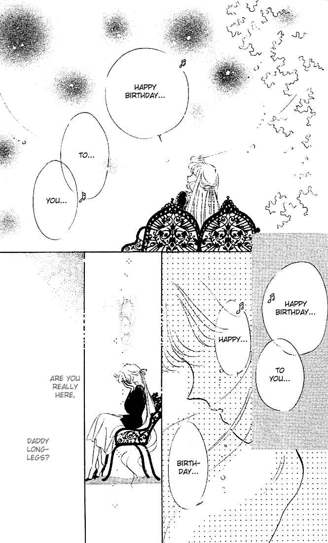 Page 16 Chapter 4 Maria