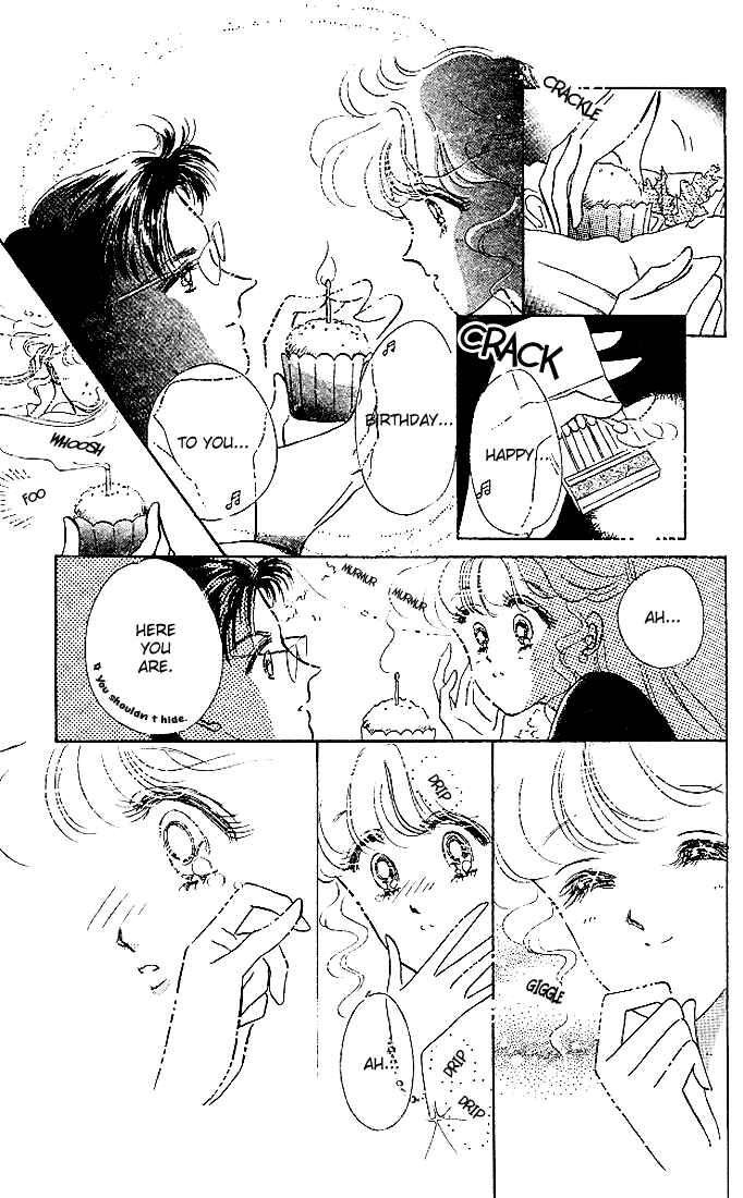 Page 18 Chapter 4 Maria