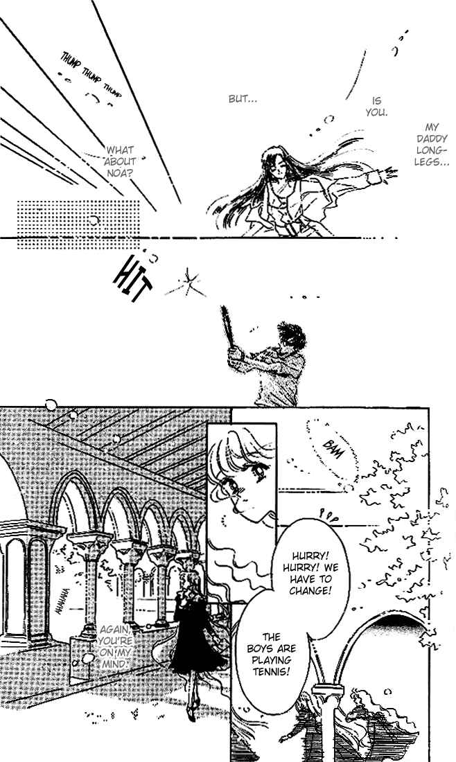 Page 2 Chapter 4 Maria
