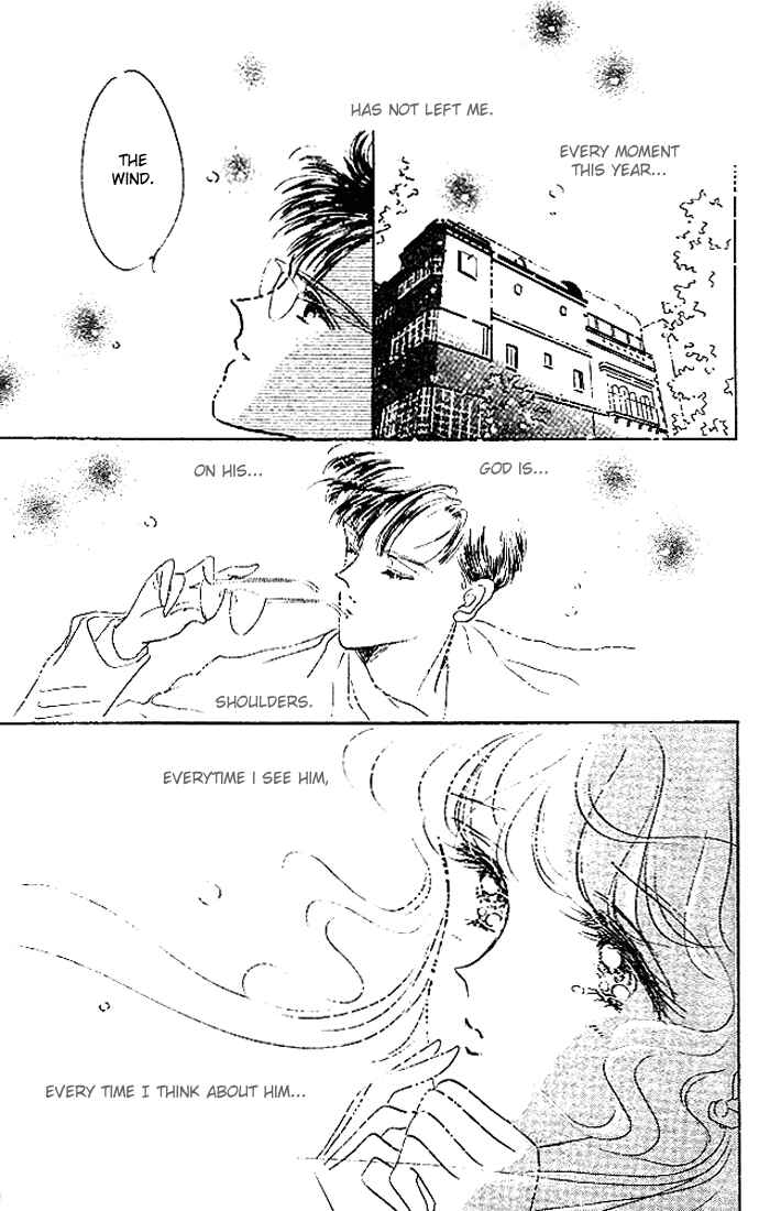 Page 20 Chapter 4 Maria