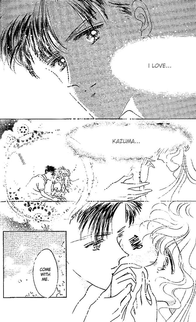 Page 21 Chapter 4 Maria