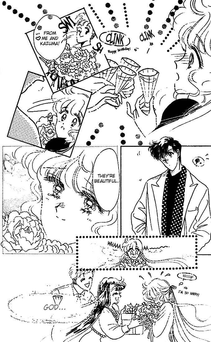 Page 23 Chapter 4 Maria