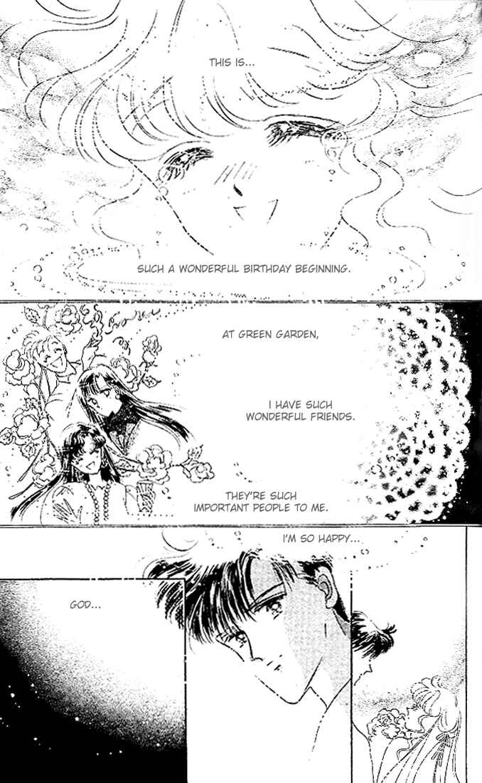 Page 24 Chapter 4 Maria