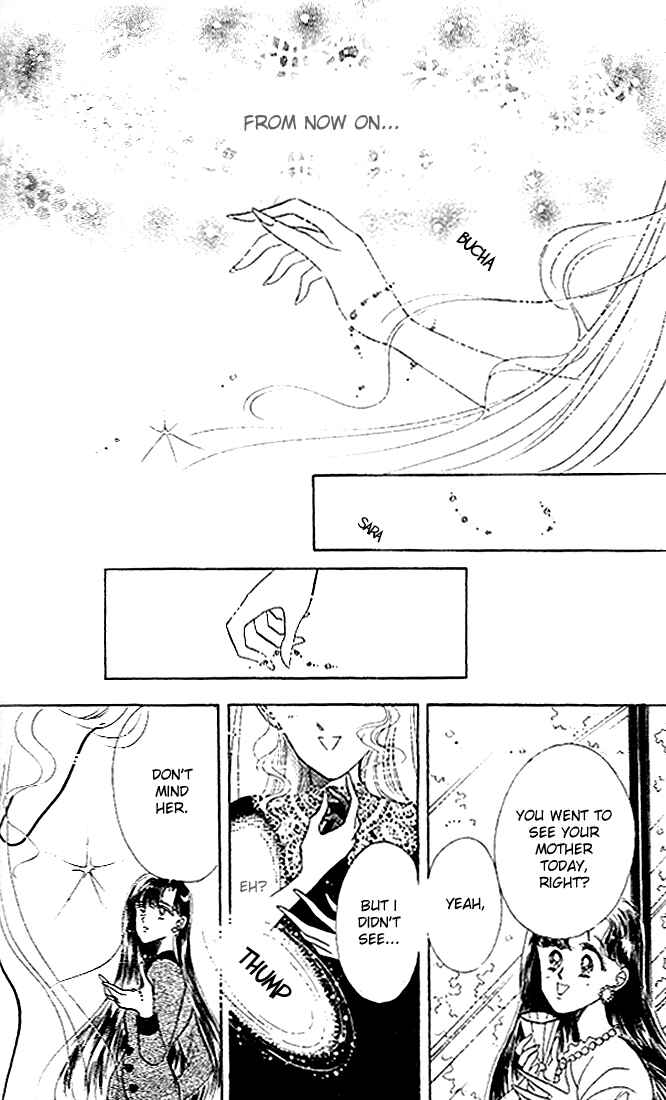 Page 25 Chapter 4 Maria