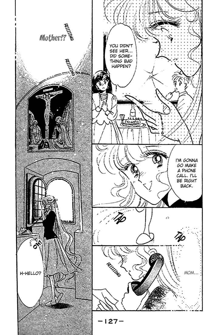 Page 26 Chapter 4 Maria