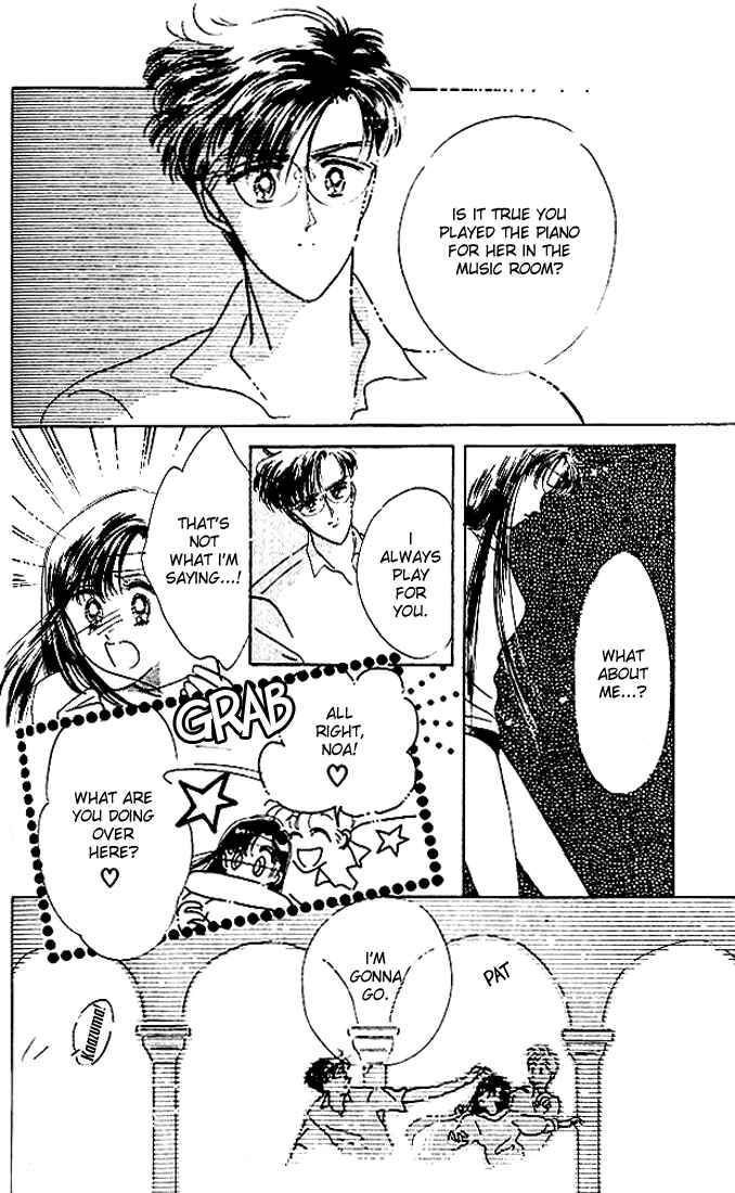 Page 5 Chapter 4 Maria