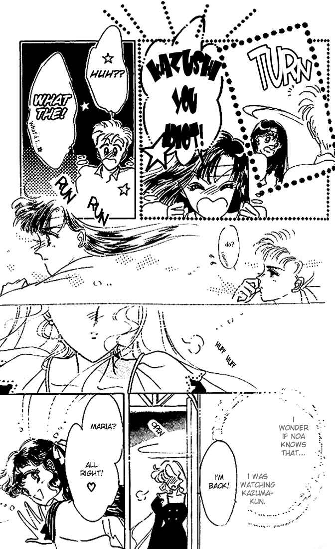 Page 6 Chapter 4 Maria