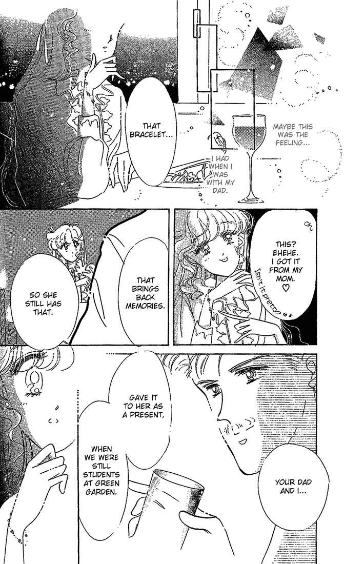 Page 10 Chapter 3 Maria