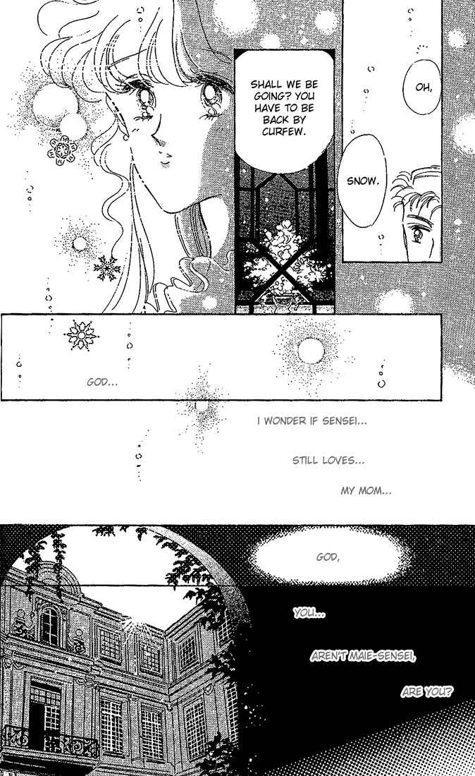 Page 12 Chapter 3 Maria