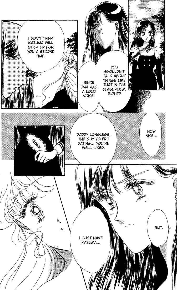 Page 18 Chapter 3 Maria