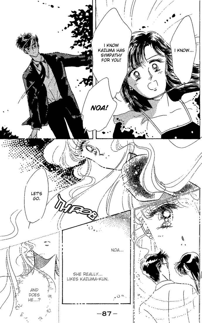 Page 19 Chapter 3 Maria