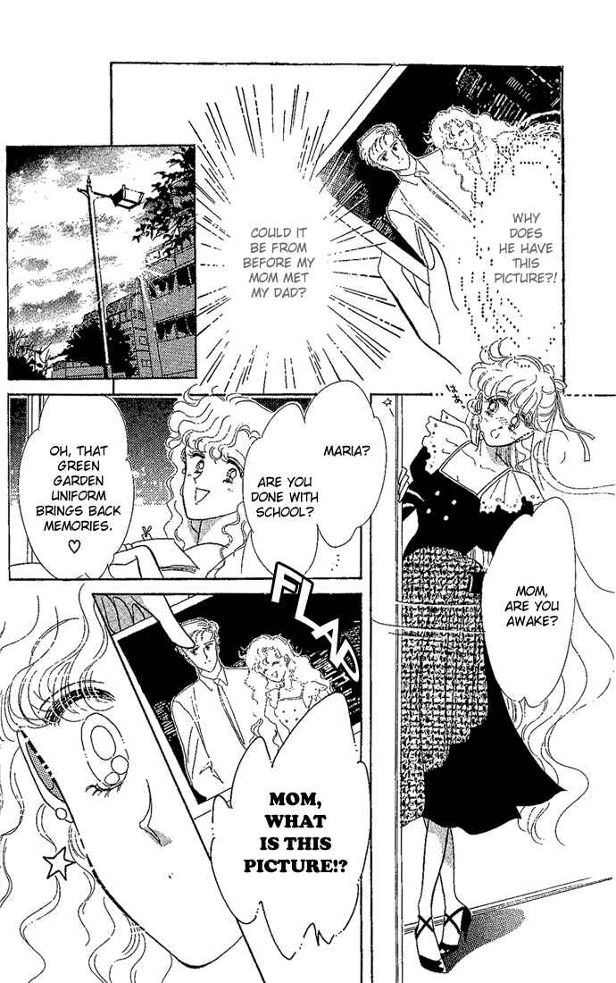 Page 2 Chapter 3 Maria