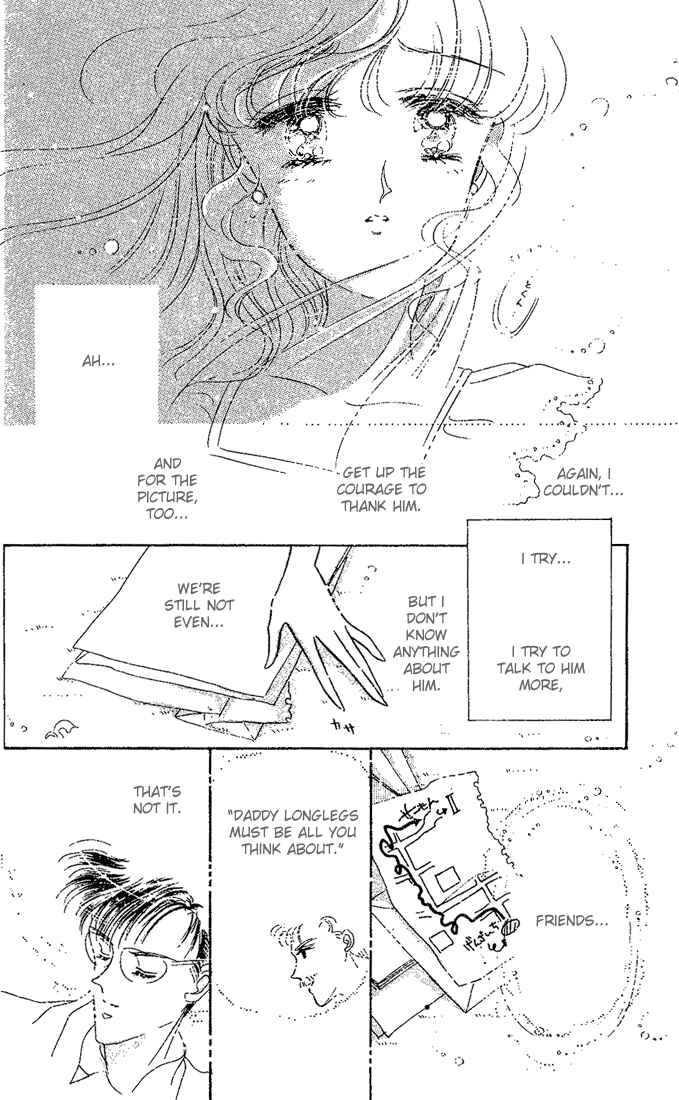 Page 20 Chapter 3 Maria