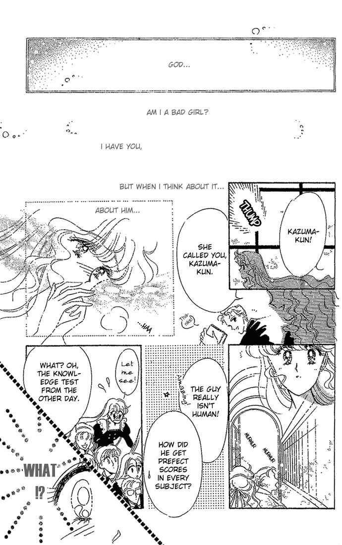 Page 21 Chapter 3 Maria