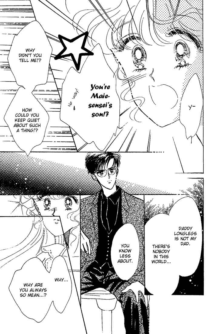 Page 25 Chapter 3 Maria