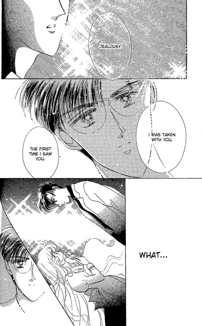 Page 26 Chapter 3 Maria