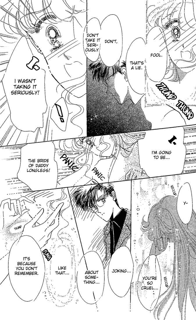 Page 27 Chapter 3 Maria