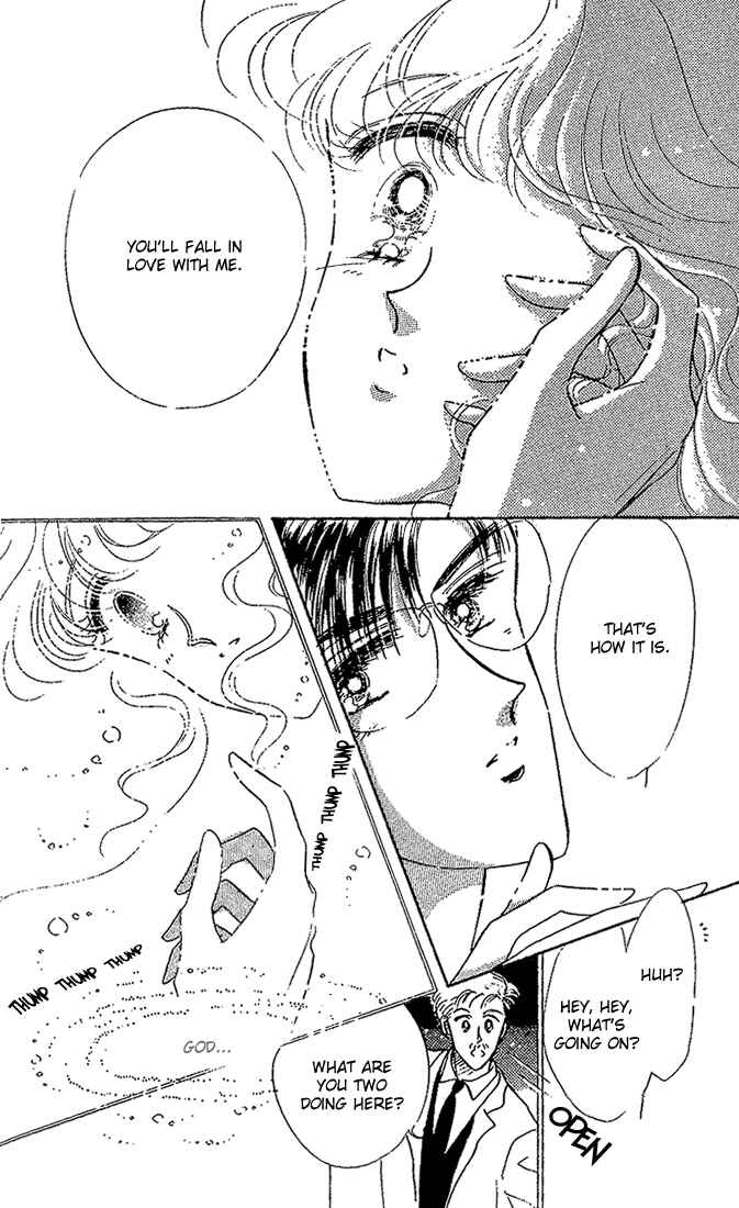 Page 28 Chapter 3 Maria