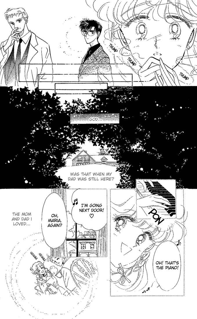Page 30 Chapter 3 Maria