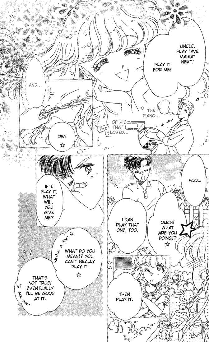 Page 31 Chapter 3 Maria