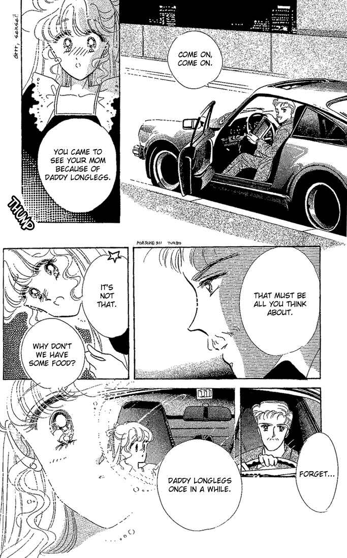 Page 6 Chapter 3 Maria