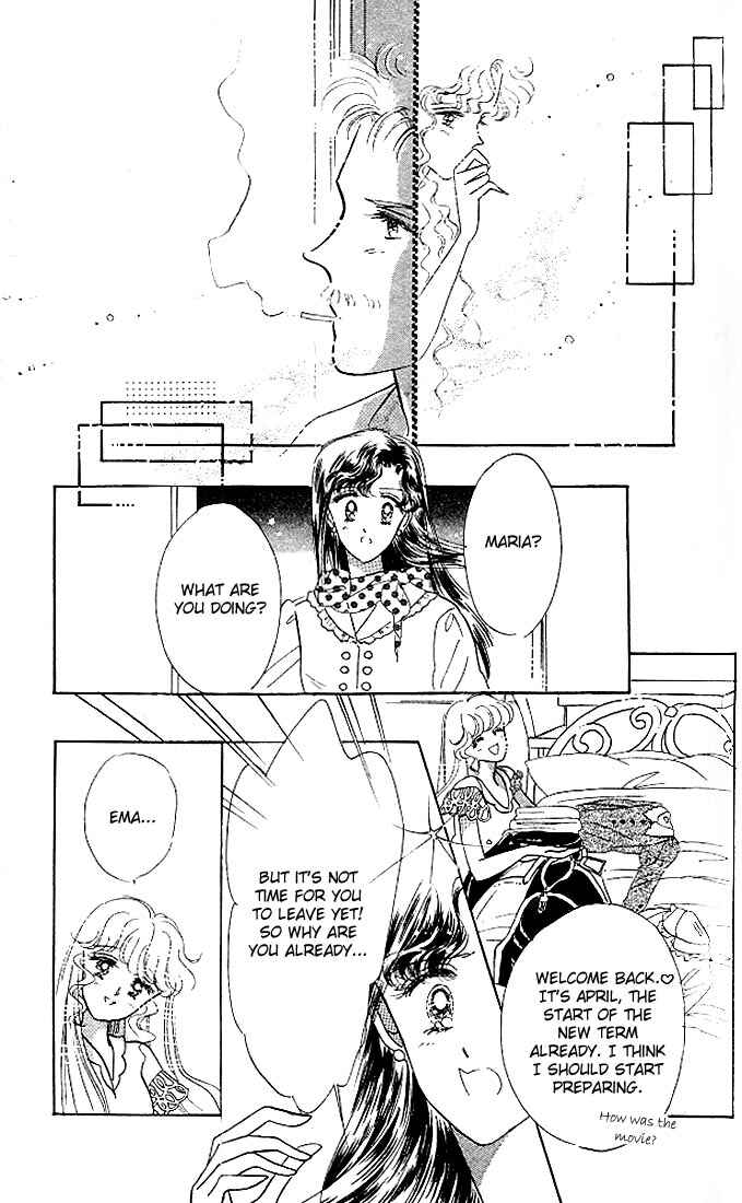 Page 12 Chapter 6 Maria