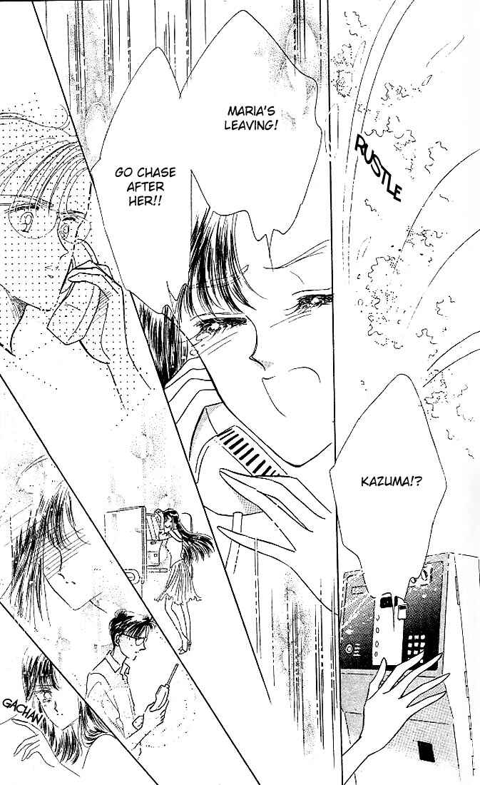 Page 20 Chapter 6 Maria