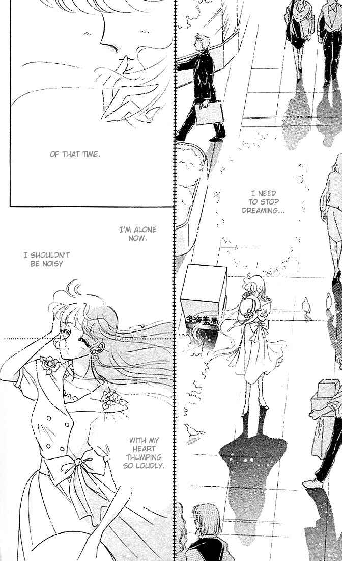 Page 27 Chapter 6 Maria