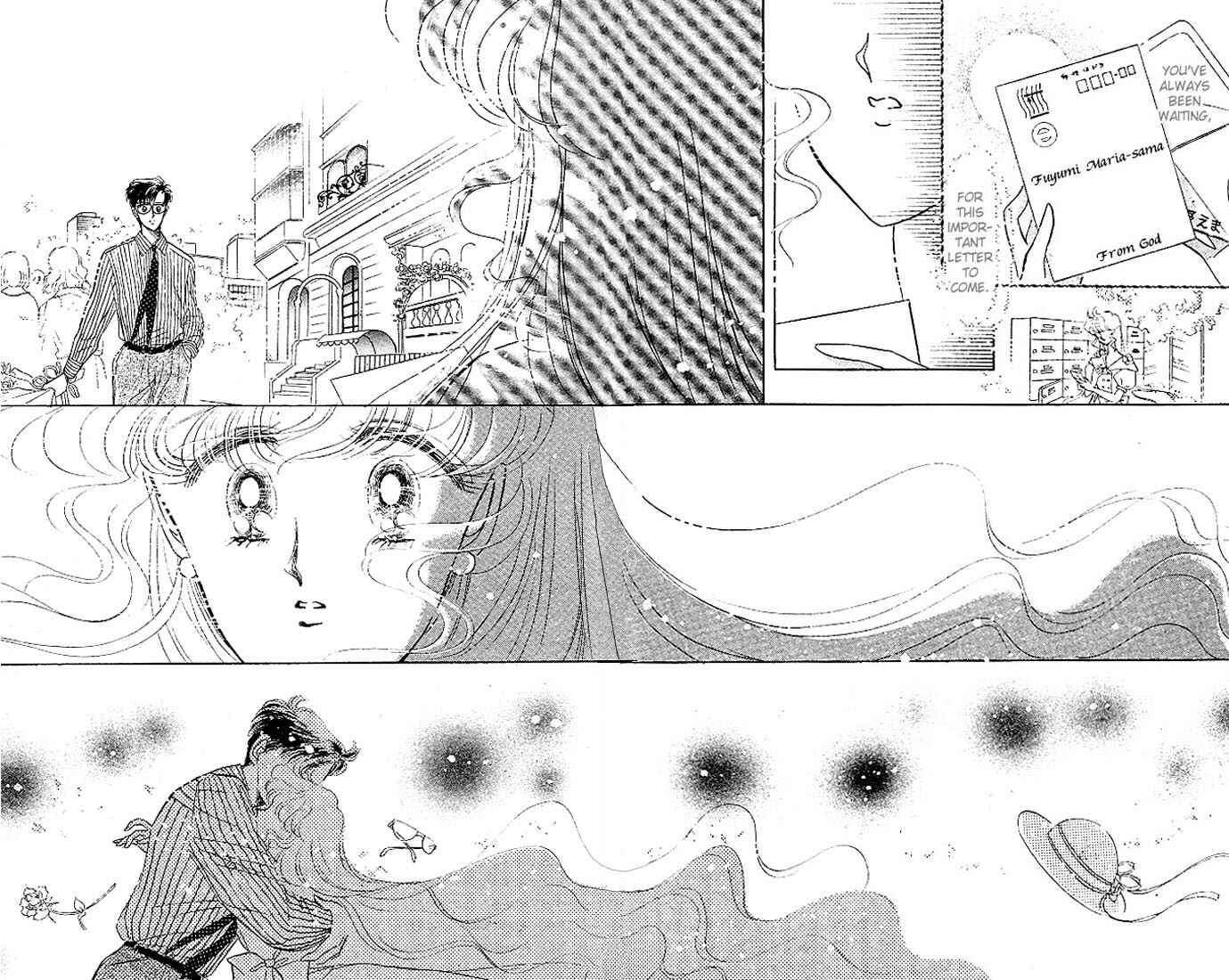 Page 29 Chapter 6 Maria