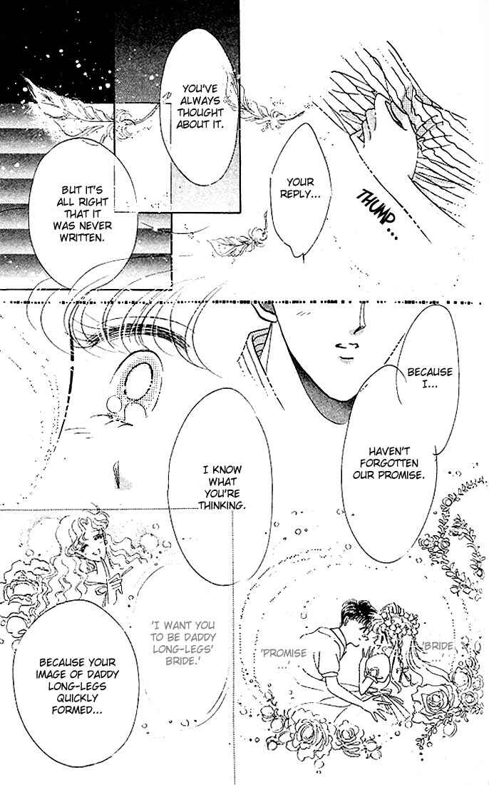 Page 31 Chapter 6 Maria