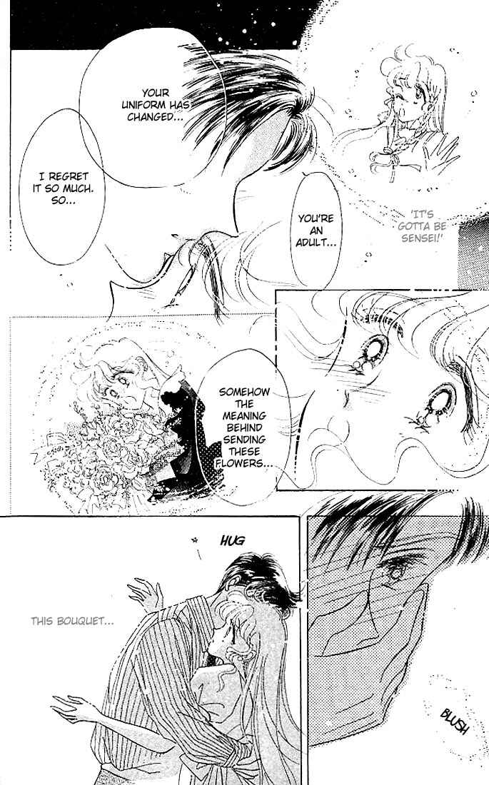 Page 32 Chapter 6 Maria