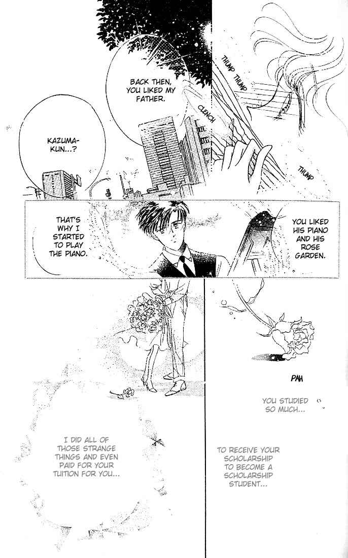 Page 33 Chapter 6 Maria