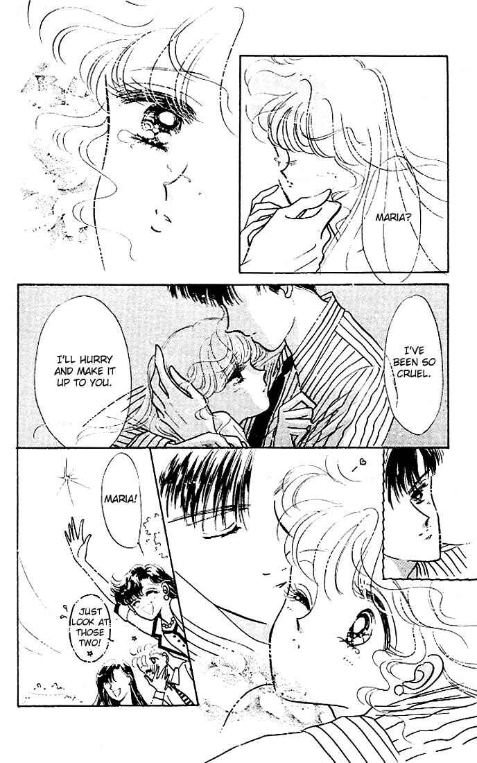 Page 38 Chapter 6 Maria